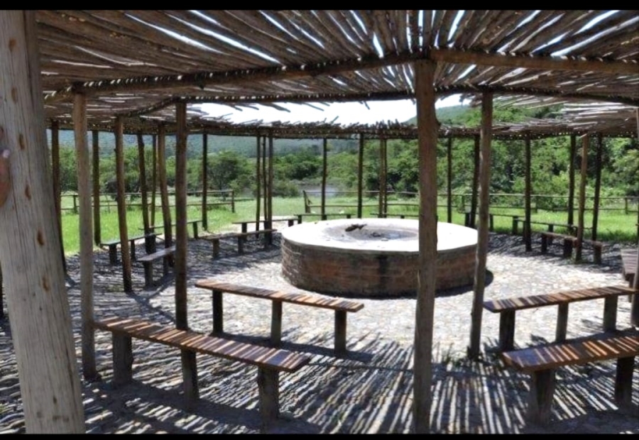 Commercial Property for Sale in Summerpride Eastern Cape